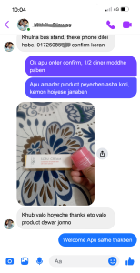 Review01