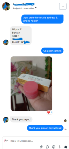 Review02